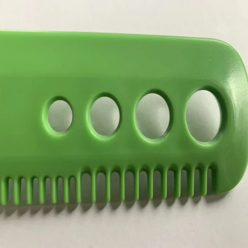 Vegetable peeler Leaf comb peeler Herb Rosemary mint cilantro remover Kitchen multi-functional vegetable tool