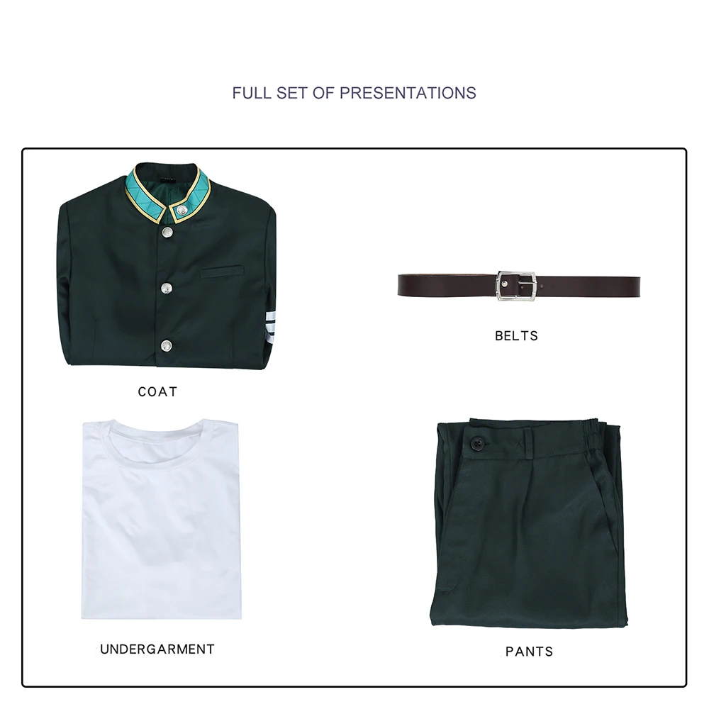 Sb64a855f49864e3283937463a5eb1abaR - Wind Breaker Store