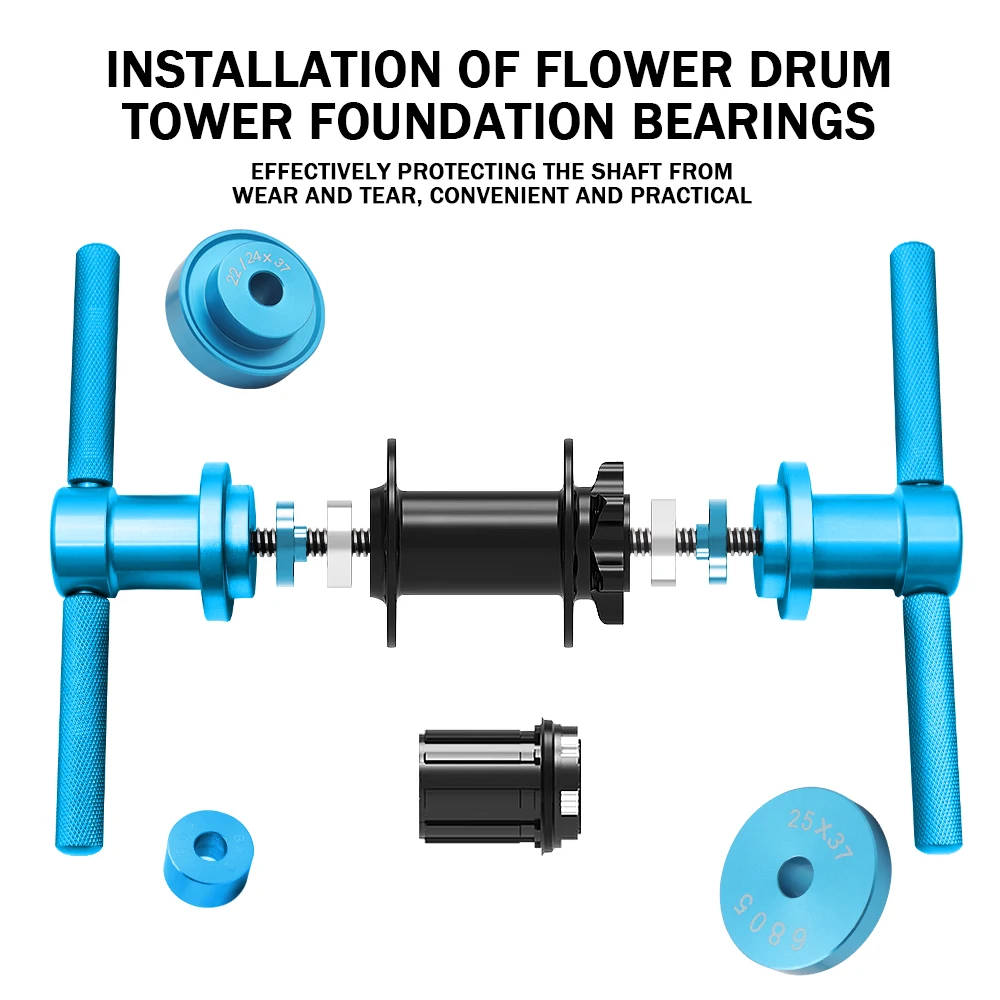 Slide image b7b89e52b7864175a923eb648dcffd28