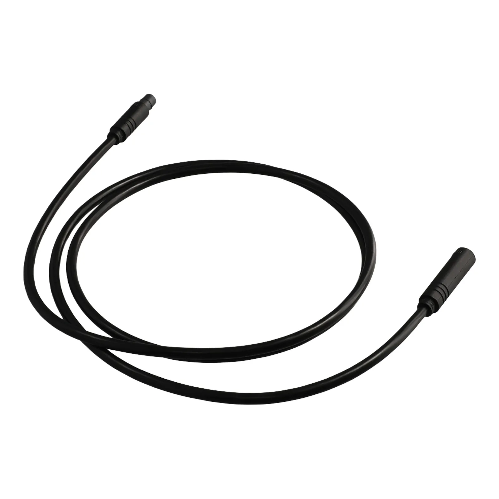 Verlängerungskabel Für TSDZ2 Mittelmotor Geschwindigkeitssensor – 100 Cm, 6-adrig