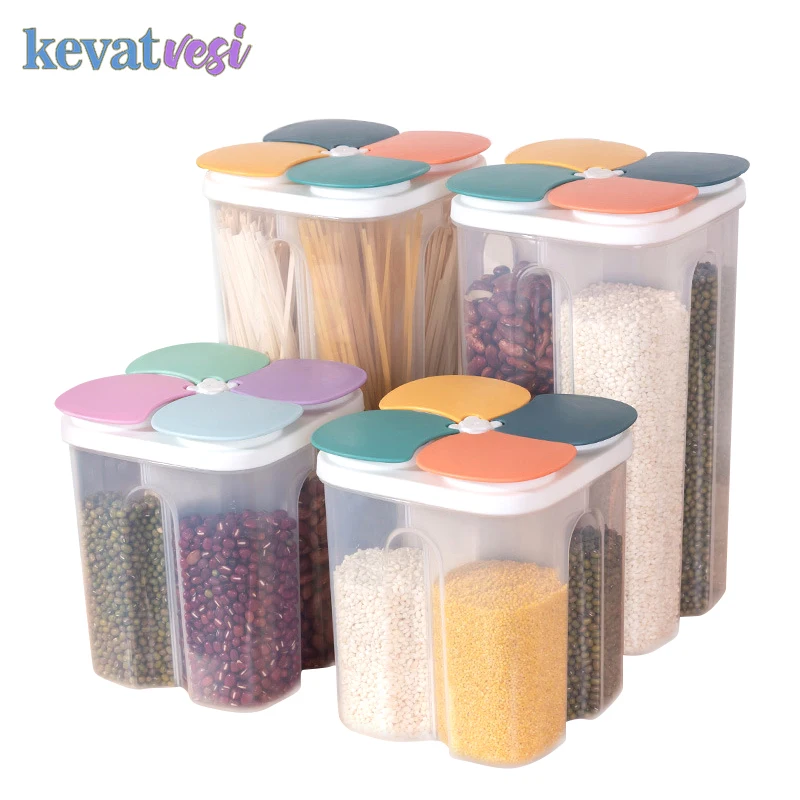 bo-te-de-rangement-herm-tique-en-plastique-pour-c-r-ales-nouilles