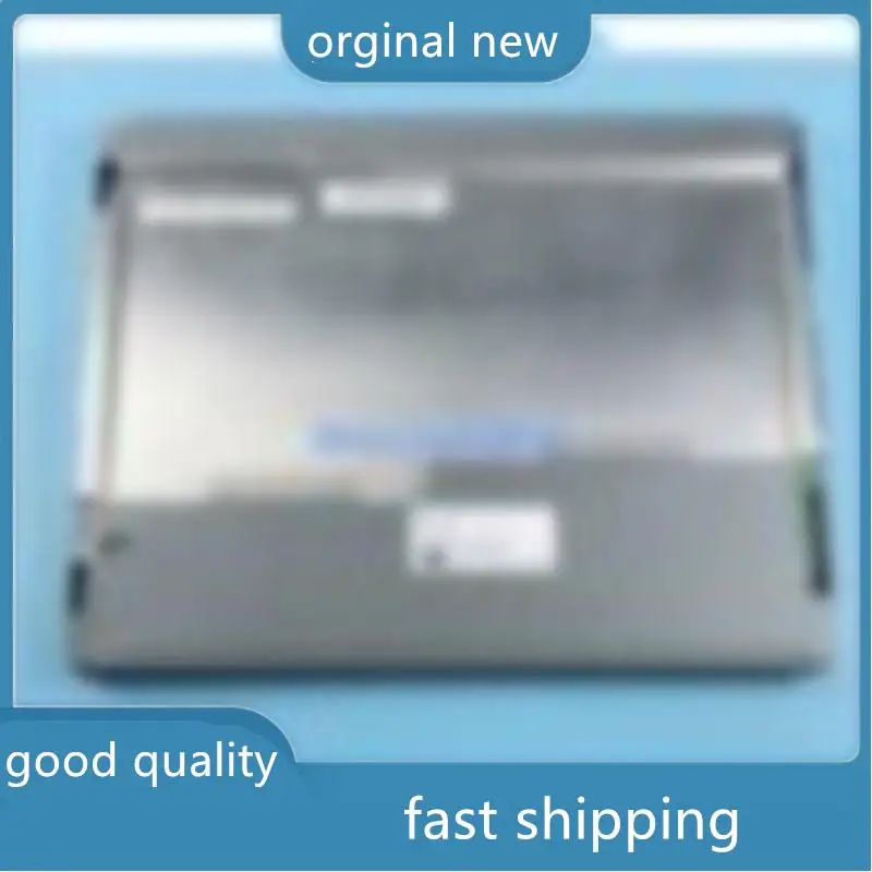 

Original AA104VH01 AA104XD12 AA104VC01 10.4 Inch LCD Screen