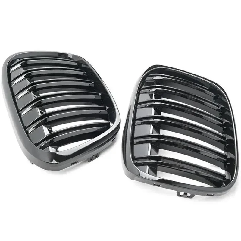 Pulleco ڵ  ĵ Ű  ׸ ̽ ׸,    ׸, BMW X1 F48 F49 16-19 ۷ν, ο ׼