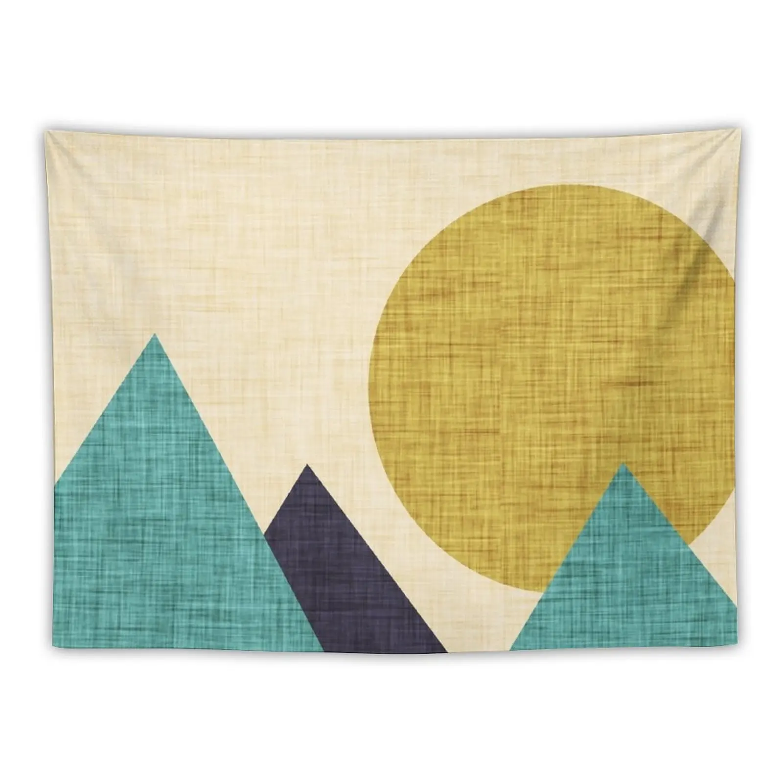 

A room with a view Sage Tapestry Home Decorators Living Room Decoration Bedrooms Decor