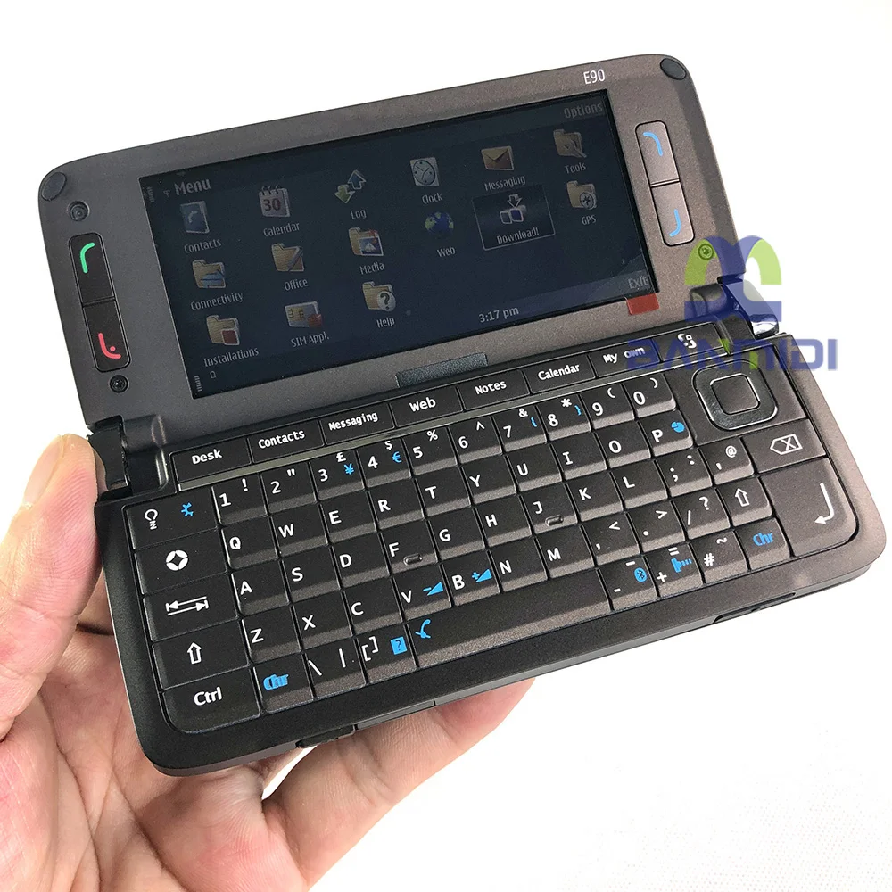 dsc-products