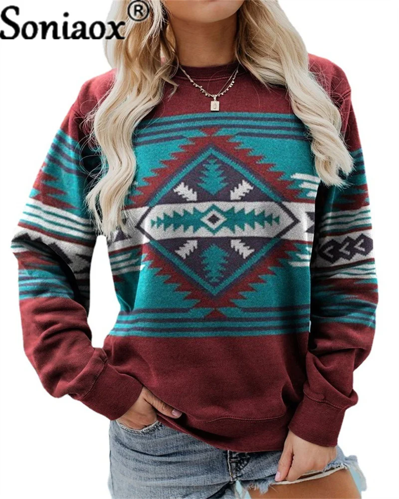2022 Autumn Casual Solid Color Women Hooded Fashion Sweatshirts Long Sleeve Tops Drawstring Pockets Loose Zipper Black Hoodies