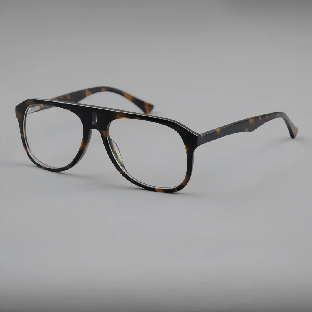 Xbora Women's Eyeglasses 11