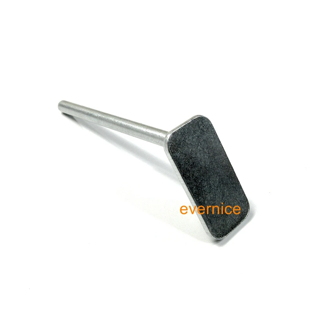 

KNEE KNEE LIFT PLATE For JUKI LU-562 LU-563 LZ-271 LZ-391 #B3405-027-0A0