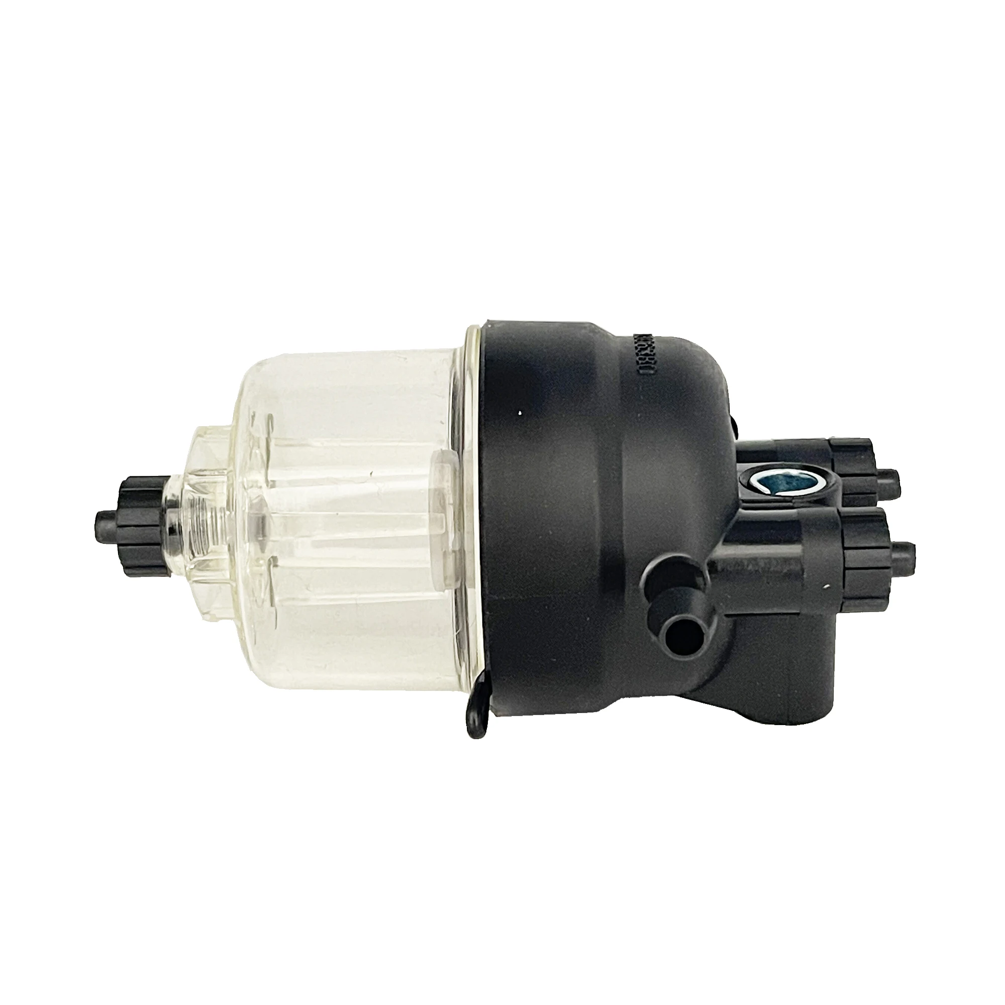 OYOTE 130306380 0000000038 00000-00038 Fuel Water Separator Filter Assembly For Truck 400 Series Diesel Engine