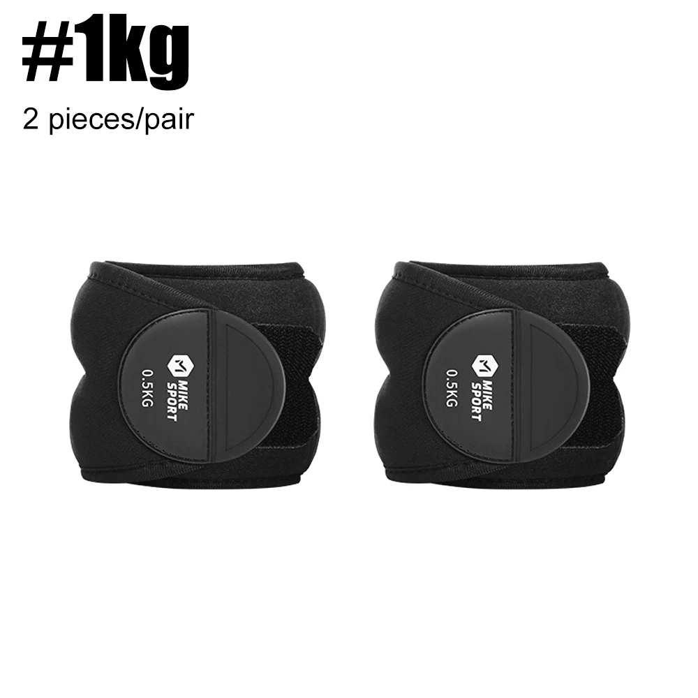 Black-1kg-1Pair
