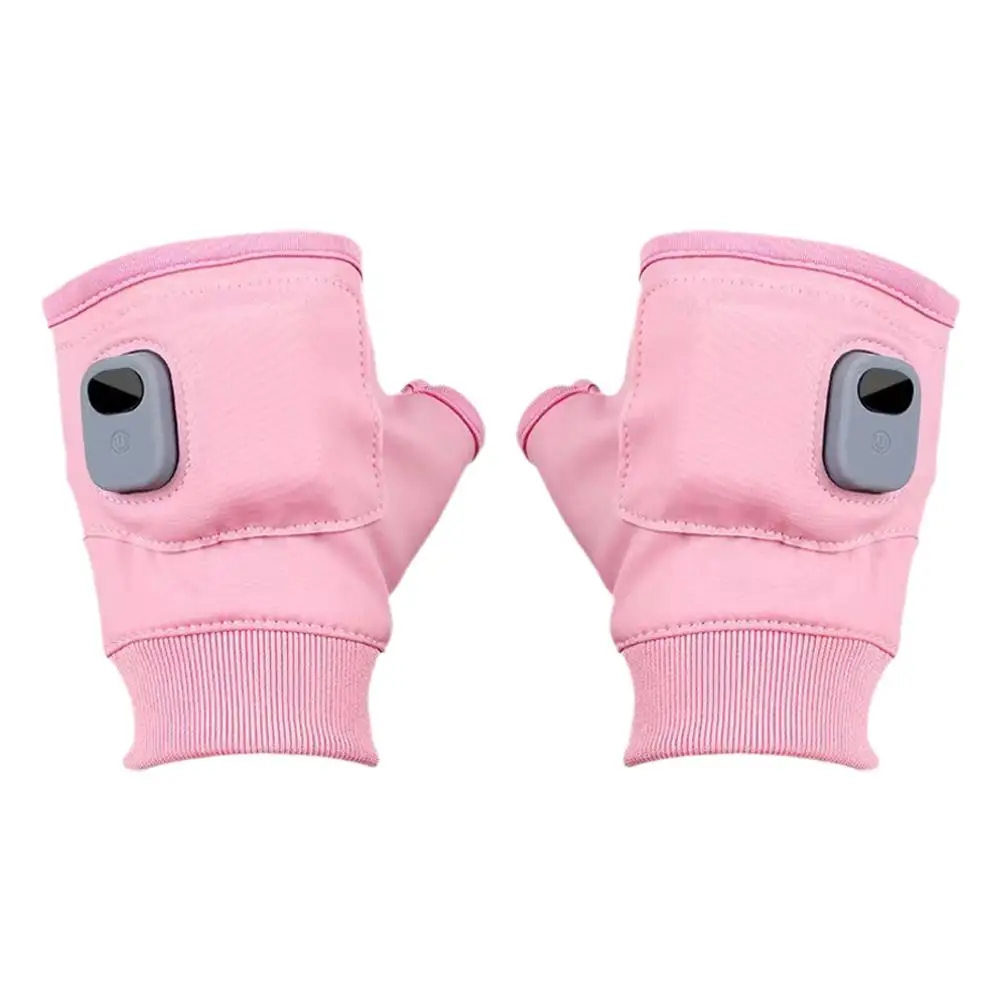 ������ ���� �¿� �尩, 360 �� �¿� �尩, ������ ��ġ��ũ�� �¿� �尩, �߿� ����ŷ ����Ŭ��