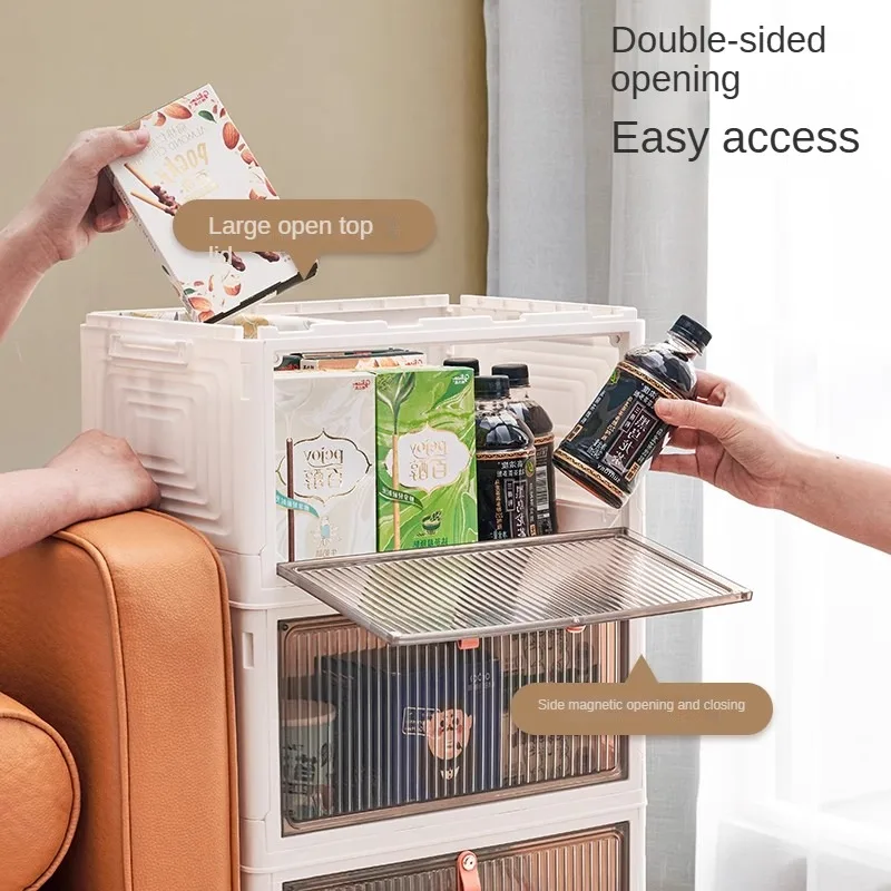 Slide image 51a1d683df6f492b9faf76e404bd779a