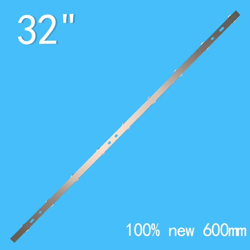 Рисунок 2 - Универсальная фотовспышка с диагональю 32 дюйма