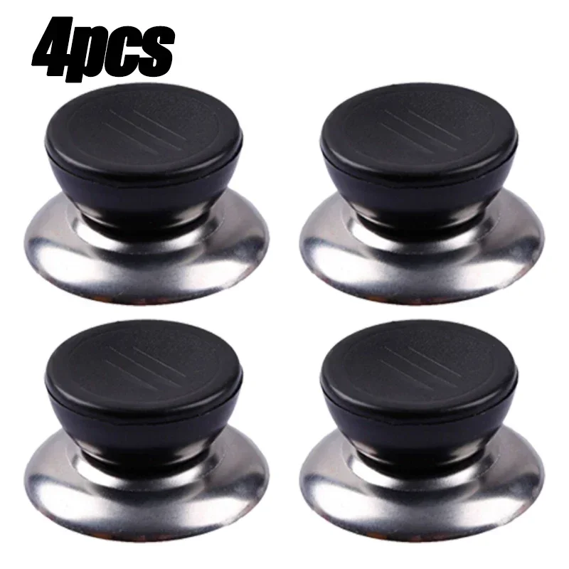 4pcs