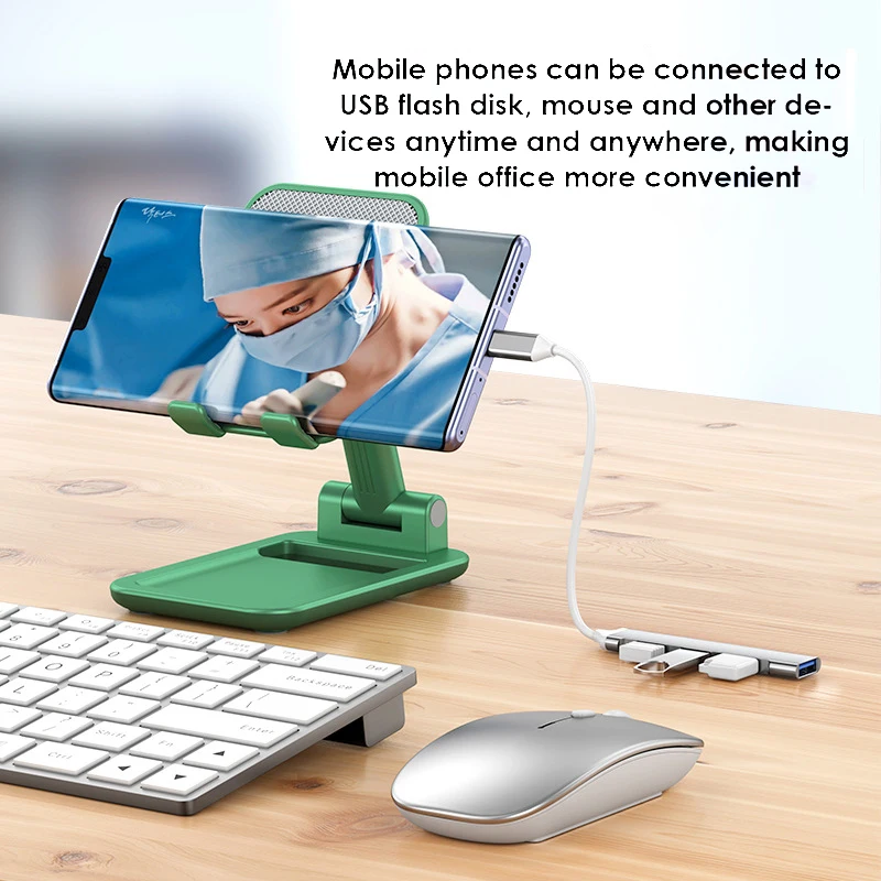 VZb ׽  3  Y ۷ ڽ ŷ ̼, USB ø   Ȯ