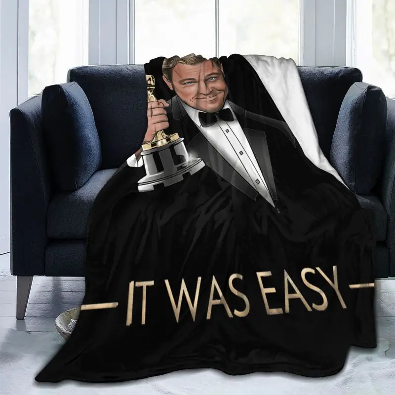 ���������� ��ī��������ī �ܿ� �ö��� �̱� �� �ִ� ���, ��Ź�� ��� ����, �� ���� ħ�� ��ǰ