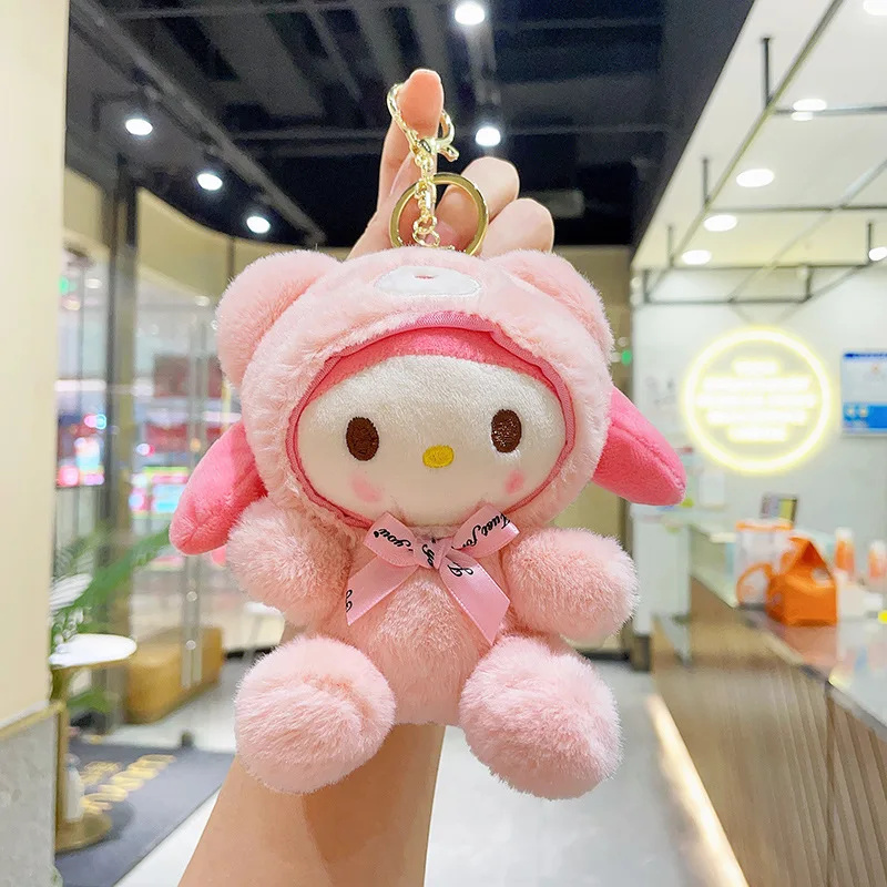Sb64b869dc70f4679b35cd2e66206a0c2s - Pochacco Shop