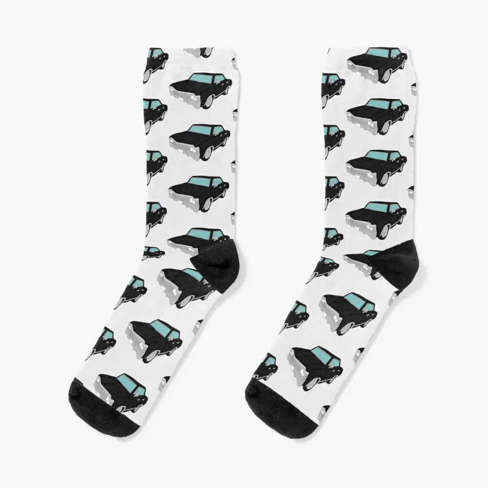 Baby Socks funny gifts ankle Hiking boots heated Socks Male Women's