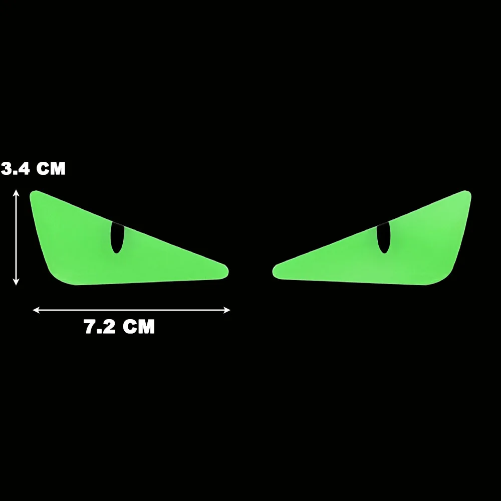 3D    ƼĿ Ǹ   ڵ   Į ׼ , ȥ īƼ ߸