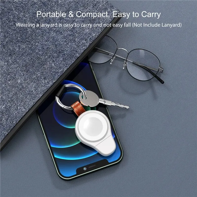  ġ ø ׳ƽ ġ  , ޴ USB    ̼, IWatch S9 S8 Ʈ 7 6 5 4 3 2 SE