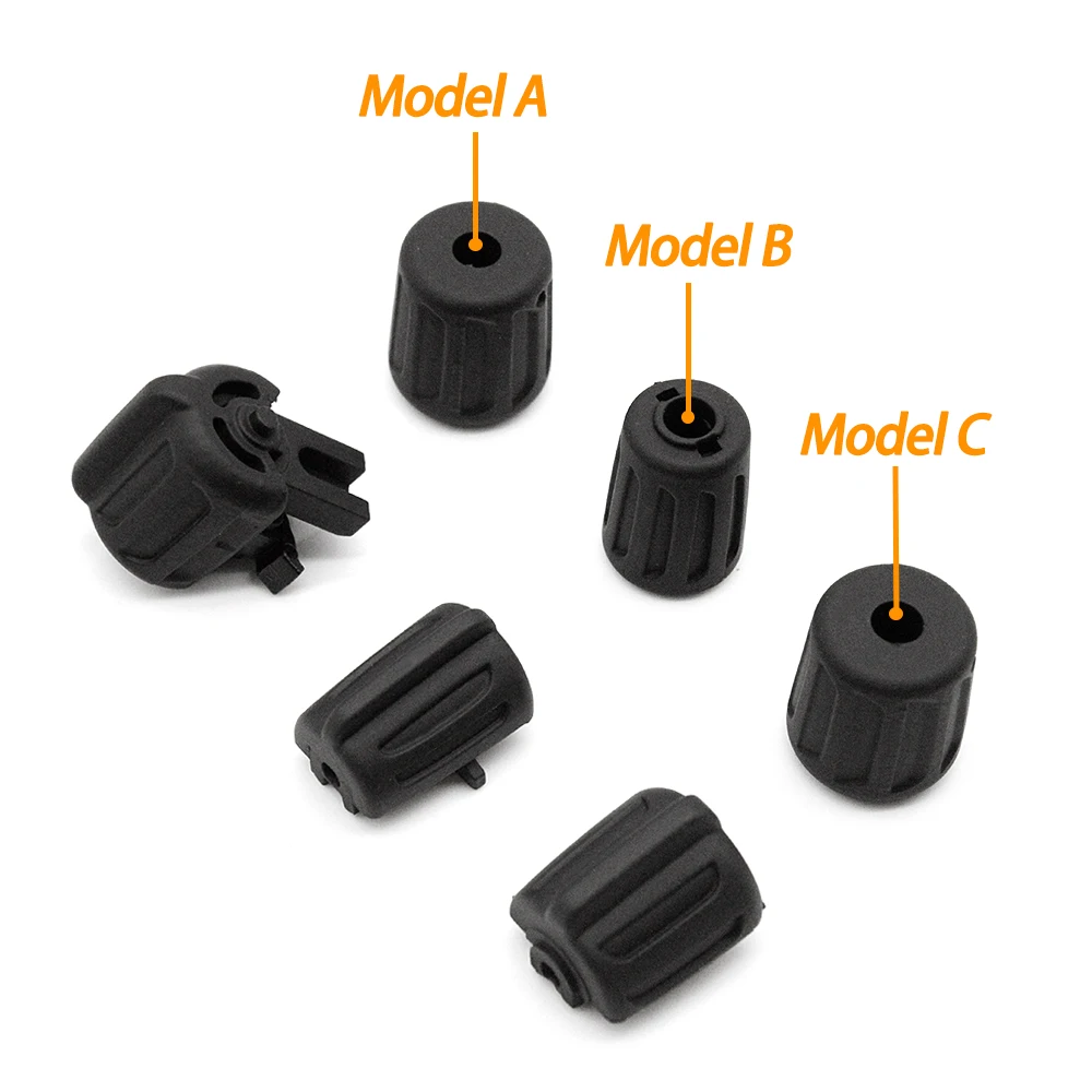 Auto Lenkrad Taste Control Knopf Schlüssel Für BMW 1 2 3 4 5 6 7 X3 X4 X5 X6 serie F20 F30 F36 F10 F11 F07 F12 F01 F02 F25 F15 – Detail 6