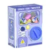 Mini Claw Machine Toys Cartoon Mini Claw Machine Toys For Children Automatic Operated Play Game  Self-service Vending Machine 2
