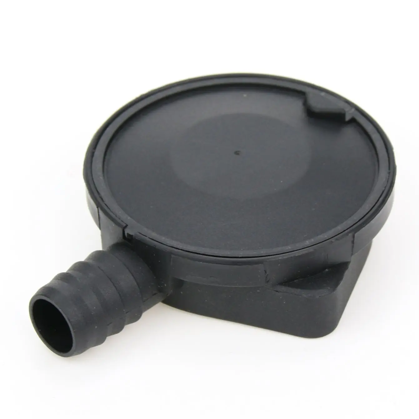 Baificar ο ũũ Ʈ  PCV 11157501567 11151247133 BMW E36 E46 316i 316Ci 318i 318is Z3 1.8 1.9