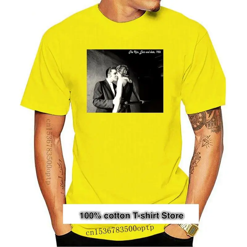 Camiseta унисекс с принтом, свободная футболка, свободная футболка с принтом, модная футболка, большой размер, M291, 1956