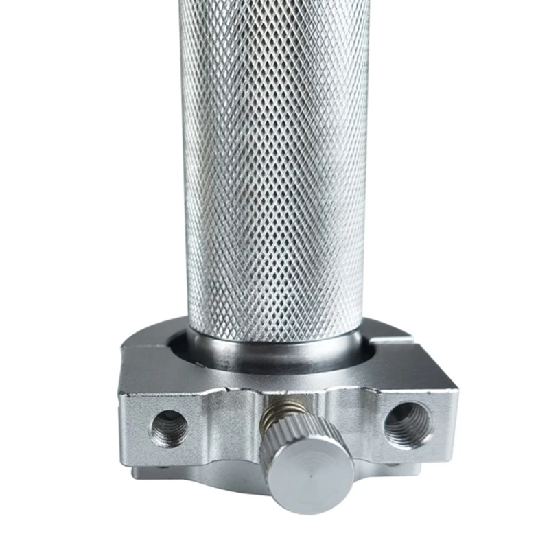 883 1200 26mm ׼ Ʈ ׸ ڵ Ʋ ƮƮ ׸