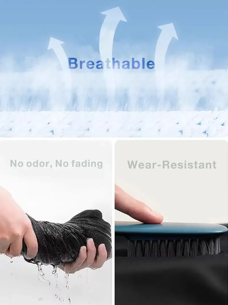 2026 봄/여름 100% 면 시원하고 상큼한 젊은 캐주얼 라운드넥 펀프린트 순면 티셔츠