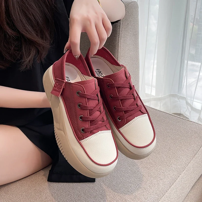 Sb64c2f976da848658d3e25f4fe4e5299G.jpg