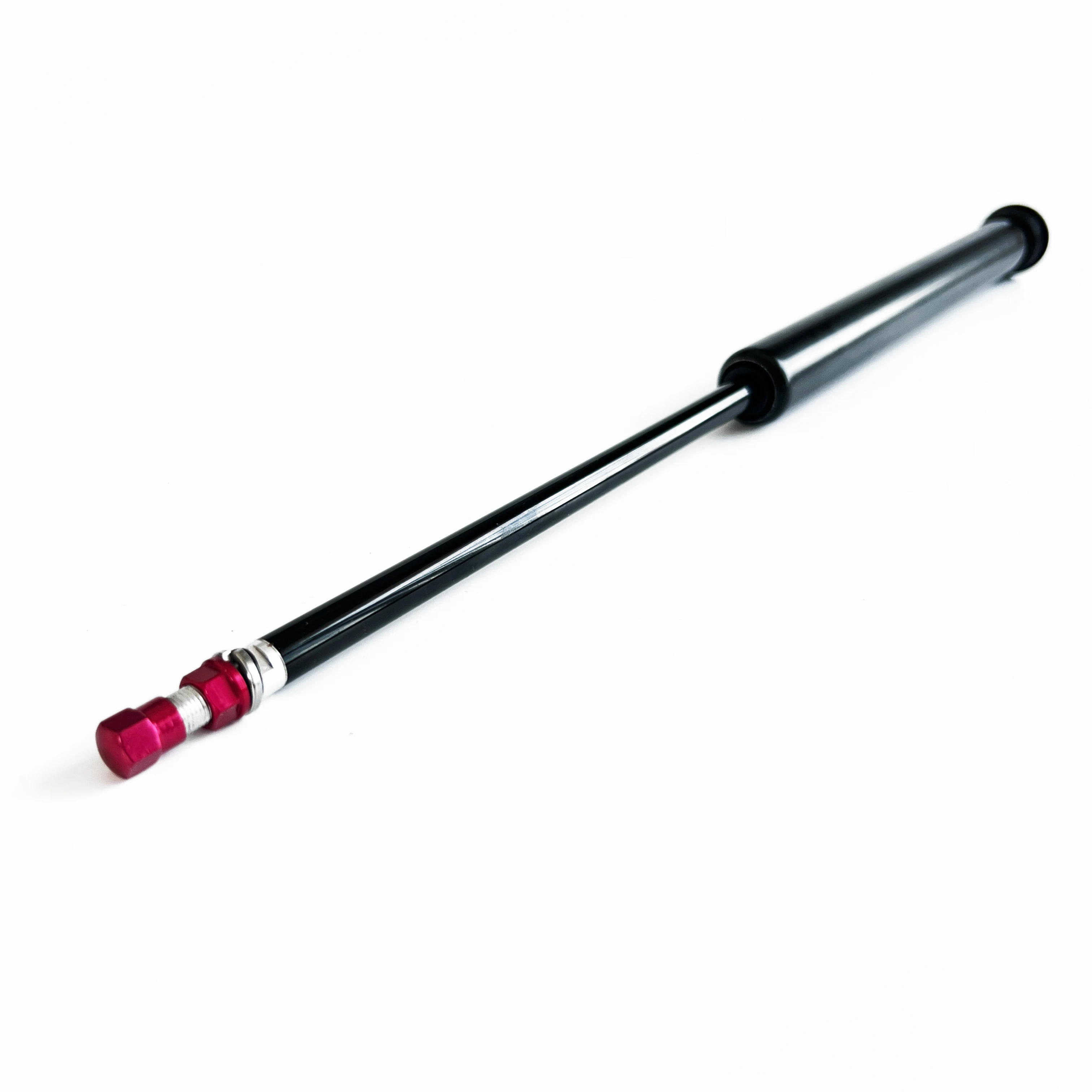 Replica* / Studio“Syrup Comfiture” Studio 