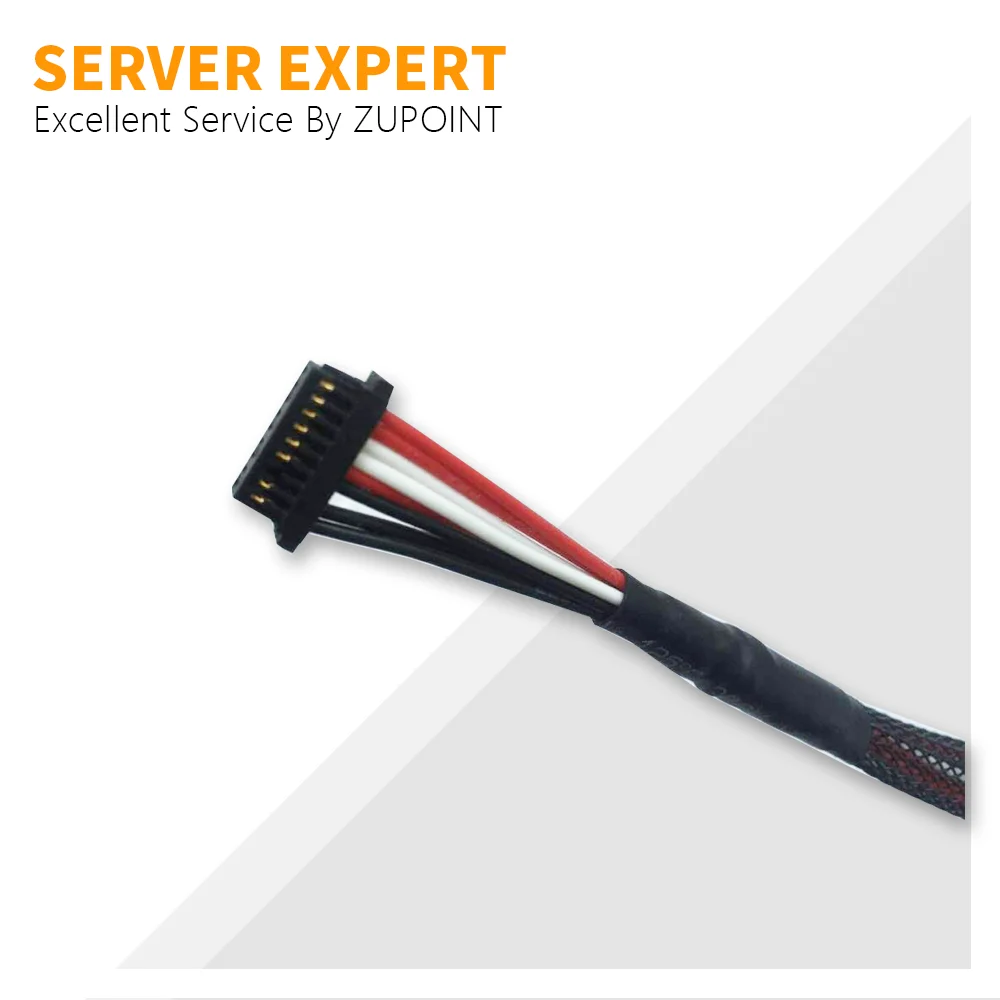 ZUPOINT LSI 49571-03 9361-8i M5210 bbu09 CVM02 Ŀ�н���