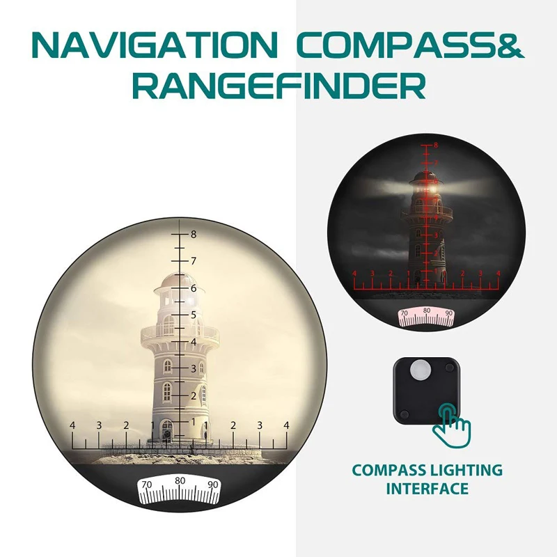 Slide image 7f6620c80f1b4779ae39300a25a38705