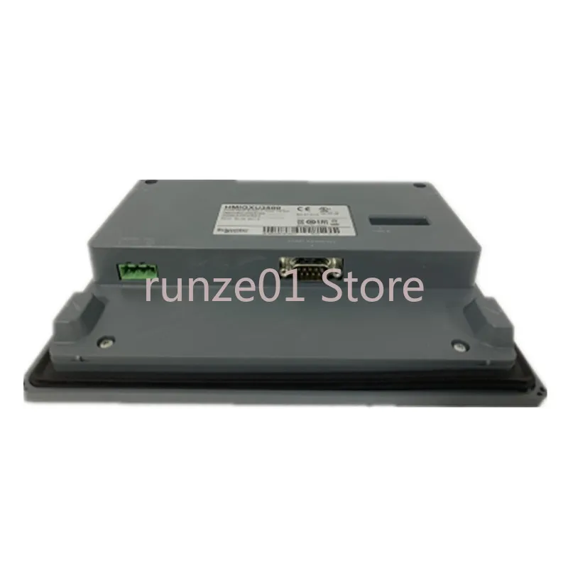 

Original Touch Screen HMIGXU3500 HMIGXU3512 Used In Good Condition