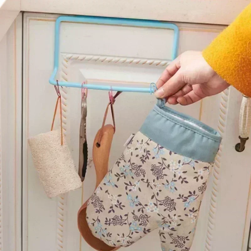 Slide image c5cc3c0036cf42d294c3c24d6ed7b15c