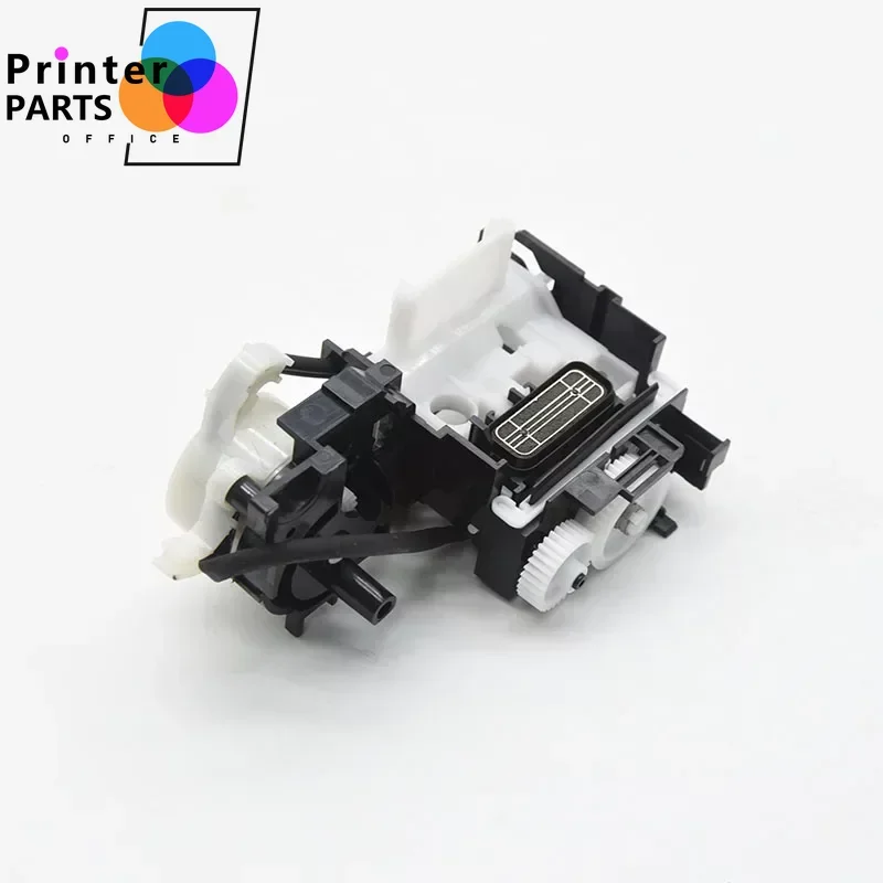 

L3110 Pump Ink System Capping Assy Cleaning Unit for Epson L1110 L3100 L3101 L3116 L3106 L3108 L3115 L3117 L3118 L3119 L3150