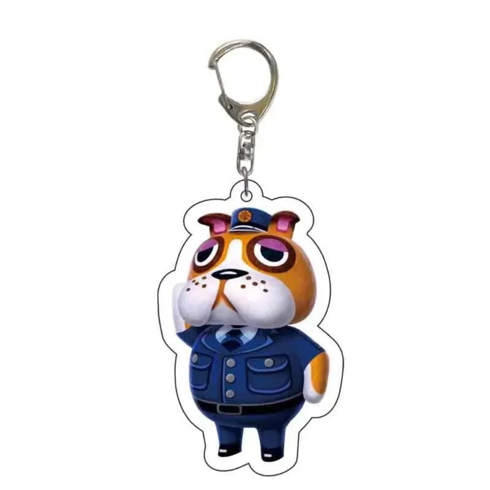 Sb64c7e31ce11435581b44923b4238f2c2 - Animal Crossing UK Shop