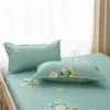 Single Bed Double Bed Student Dormitory Female Pillowcase Available in Multiple Colors Male Home Pillow Cover Unisex Pillowslip 6