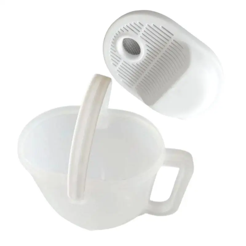 

Rice Bowl Drain Basket Fruit Bowl Washing Colander Rice Drainage Basket Rice Filter Rice Drainage Basket Rice FilteR Fruit
