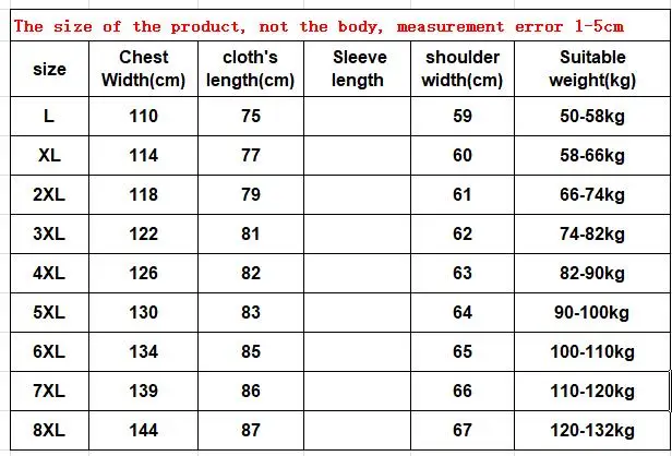 Men's Windbreaker Plus Size Spring And Autumn Loose Mid-length Hooded Long Jacket waterproof windbreaker jacket casual men jacket outdoor jackets