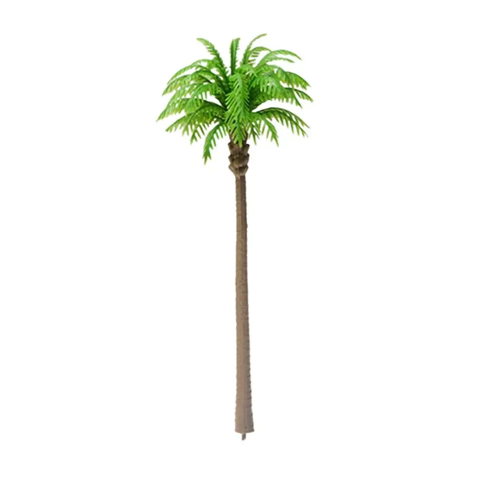 A-18cm-5Pcs
