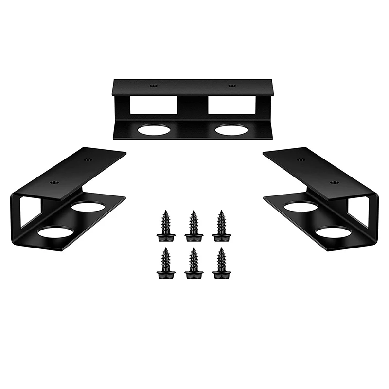 å�� �Ʒ� ��Ʈ�� ��ġ�� ����Ʈ �귡Ŷ, ���� ����, �ƺ� ���� Ʈ����, ��Ʈ�� ��ǻ�Ϳ�, ������ ���� ����