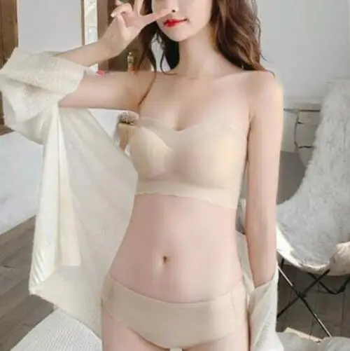 Sb64cc3c960a94310a5dada03da784192D.jpg