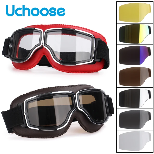 충격 방지 자전거 윈드 스크린: 안전하고 편안한 라이딩 필수품