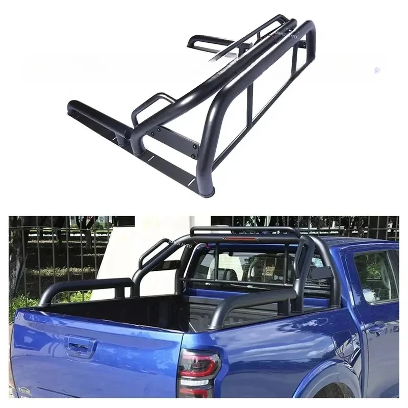 자동차 부품 4X4 트럭 롤바