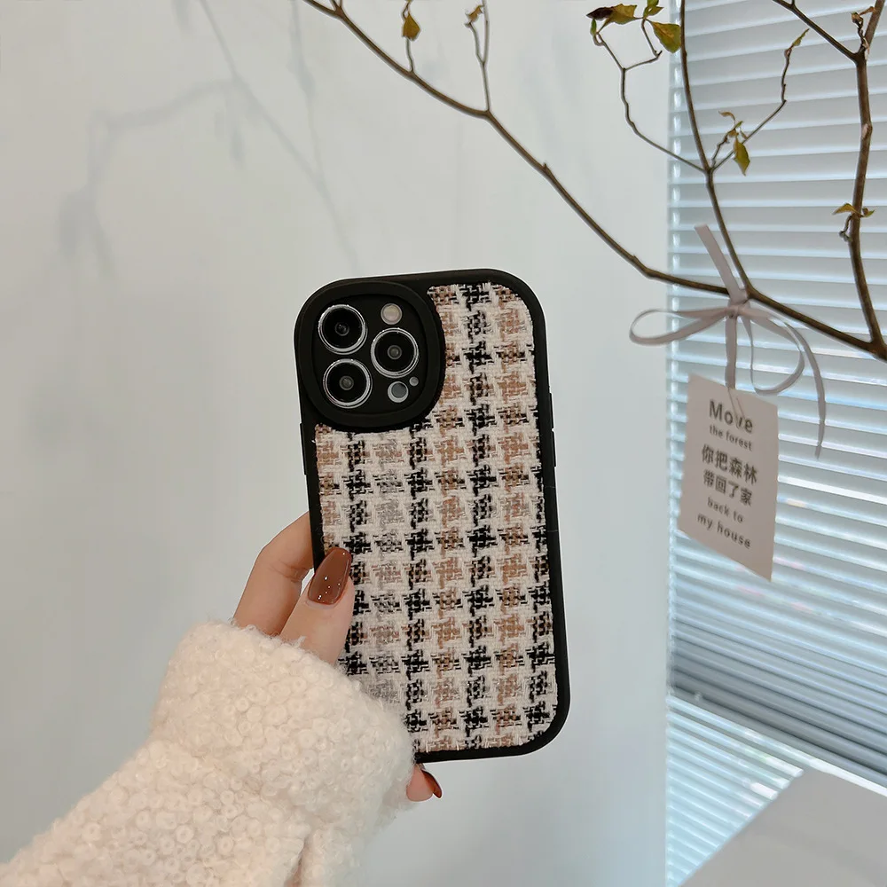 クラシックな携帯電話ケース,iPhone 14 pro max 13 12 11 plus x
