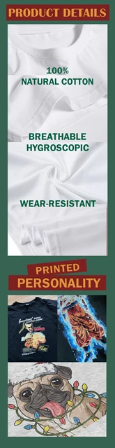 Camiseta Sin Mangas Gato De Schrödinger Camiseta El Gato De