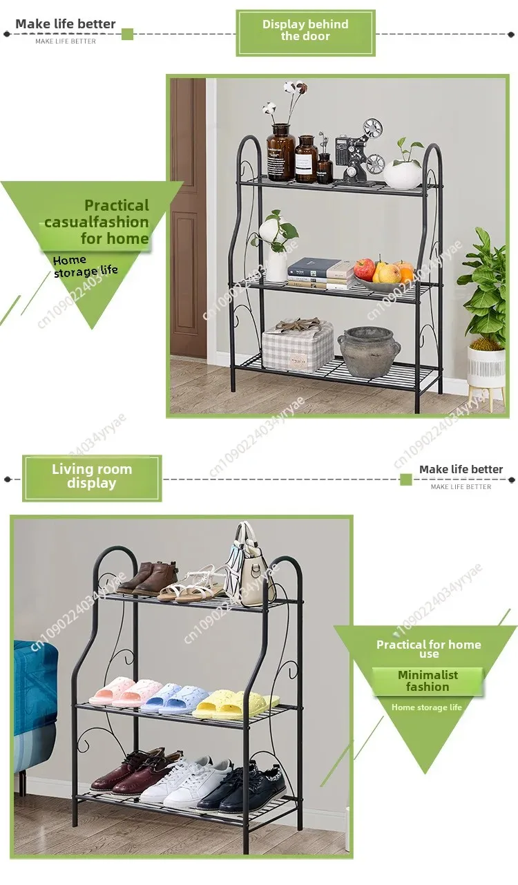 Sb64d1577d1c34634af2a3e799cb6b907V