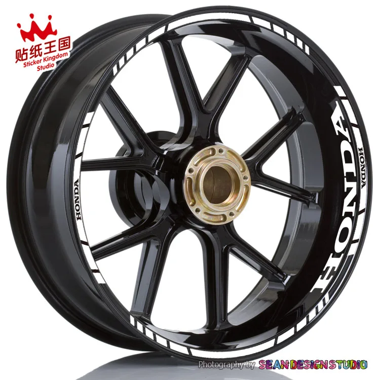 ȥ  CBR600RR CBR1000RR CBR300R CBR500R CB1000R CB650 VFR1200 800 NC700 CB1100  ƼĿ ݻ  Į